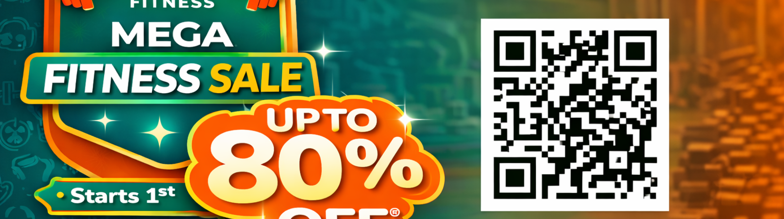 ChatGPT Image Mar 5, 2026, 10_37_00 PM